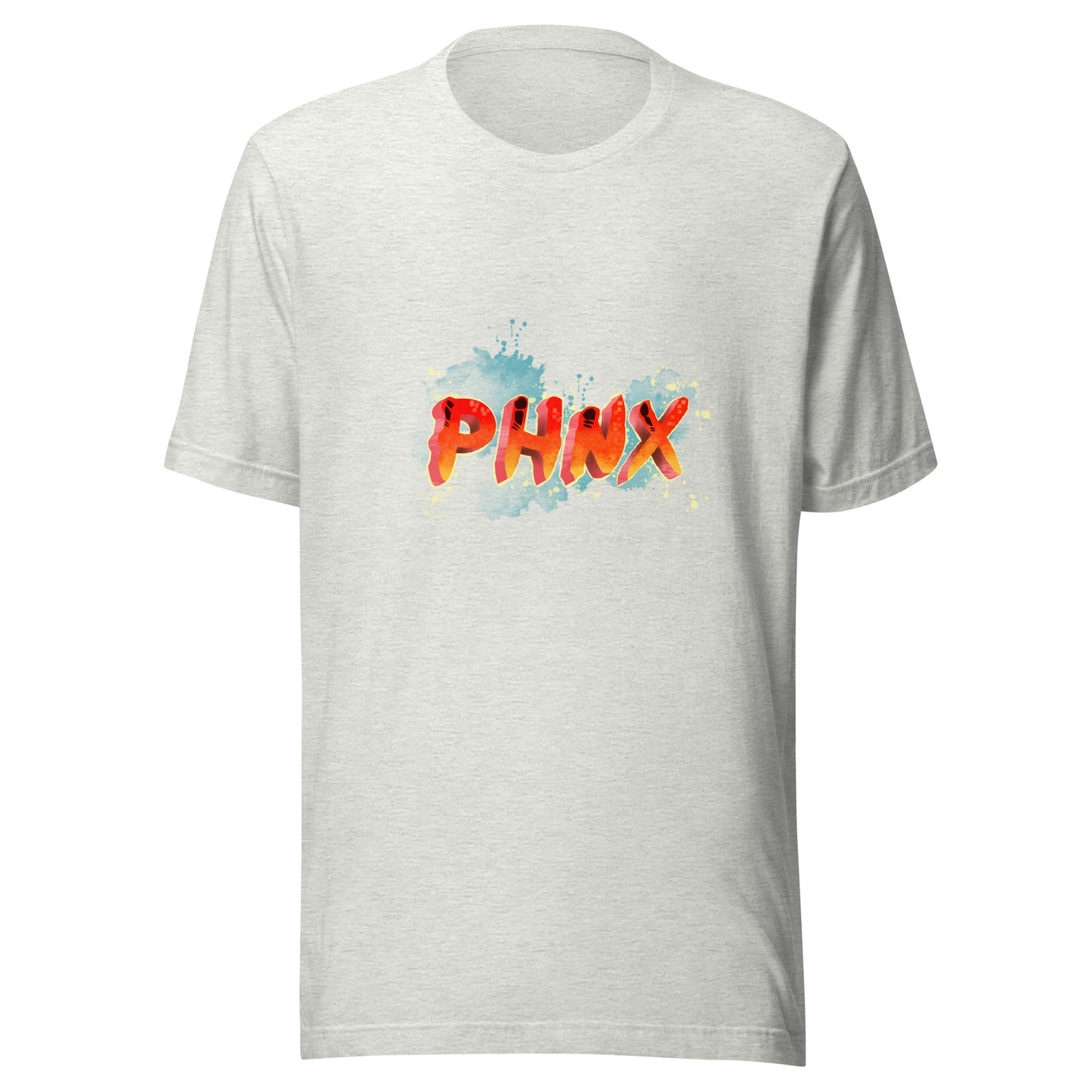 PHNX ALT Tee