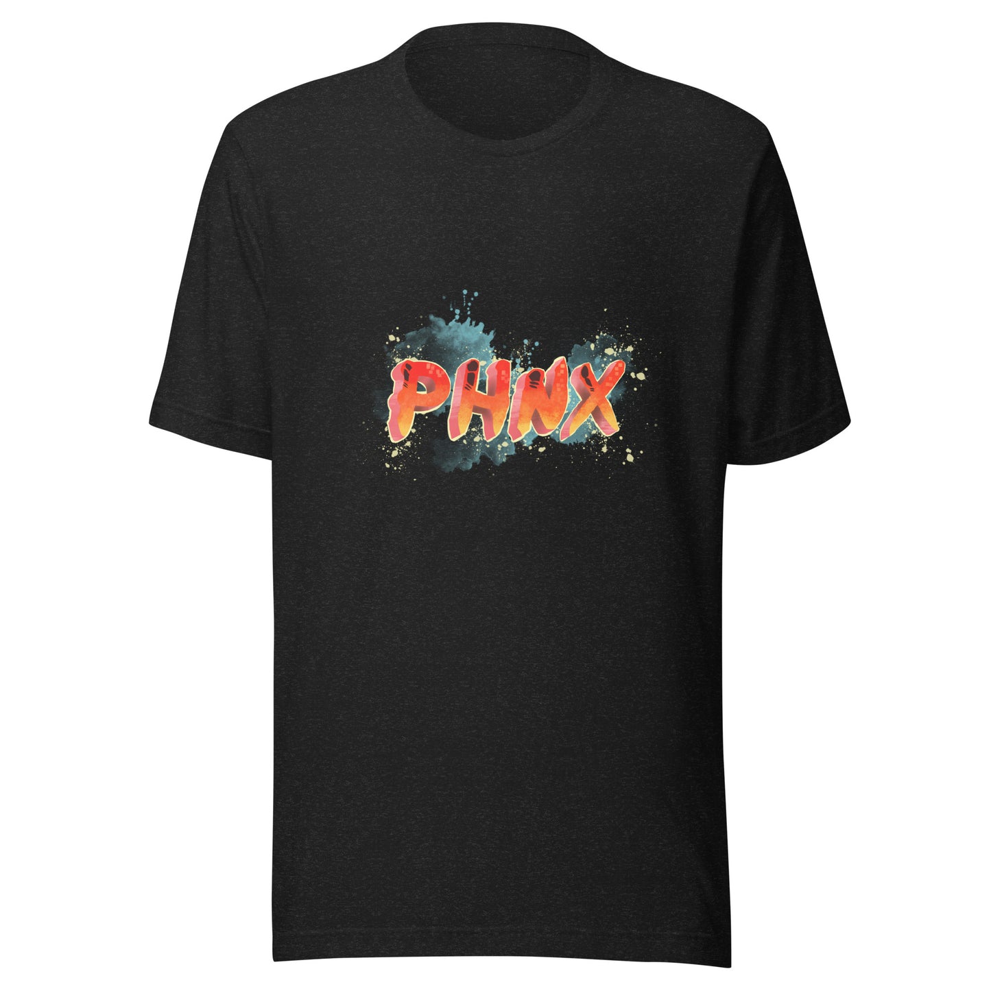 PHNX ALT Tee