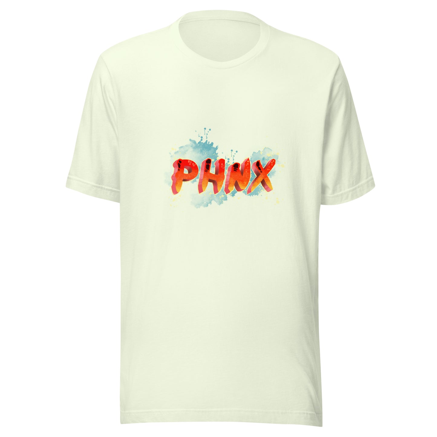 PHNX ALT Tee