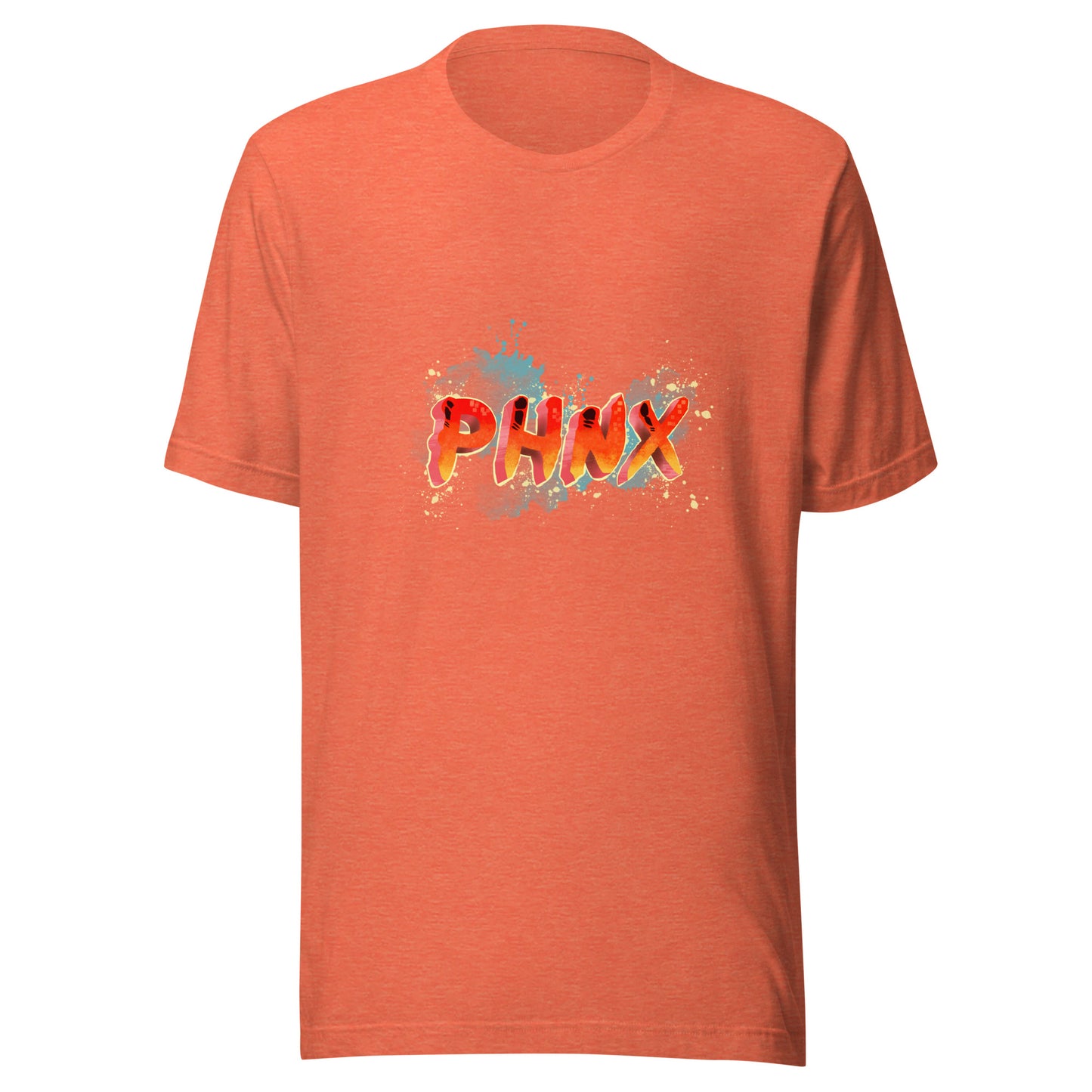 PHNX ALT Tee
