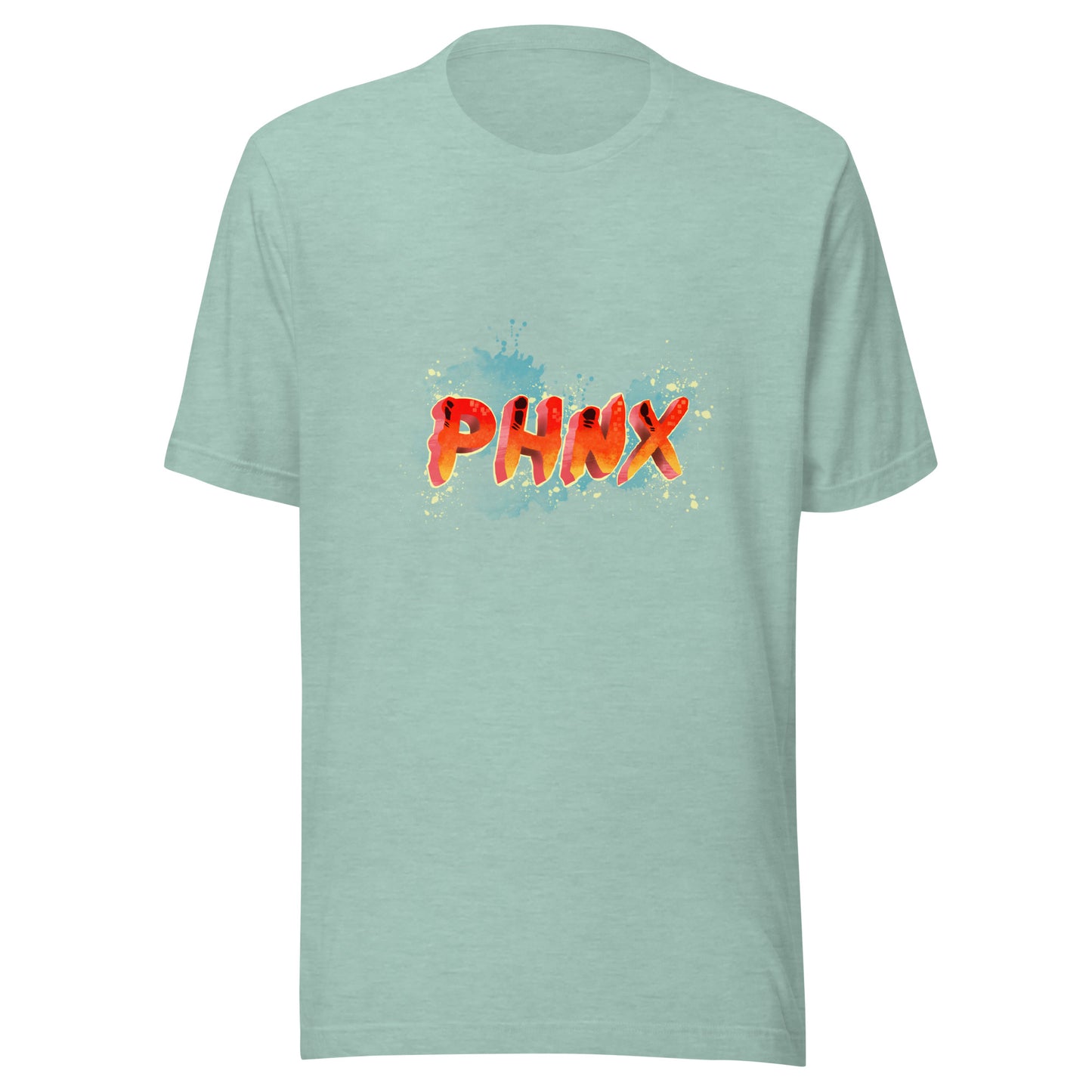 PHNX ALT Tee