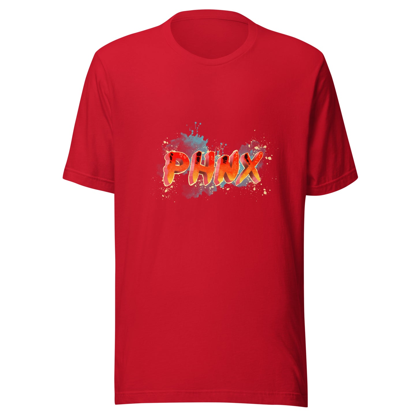 PHNX ALT Tee