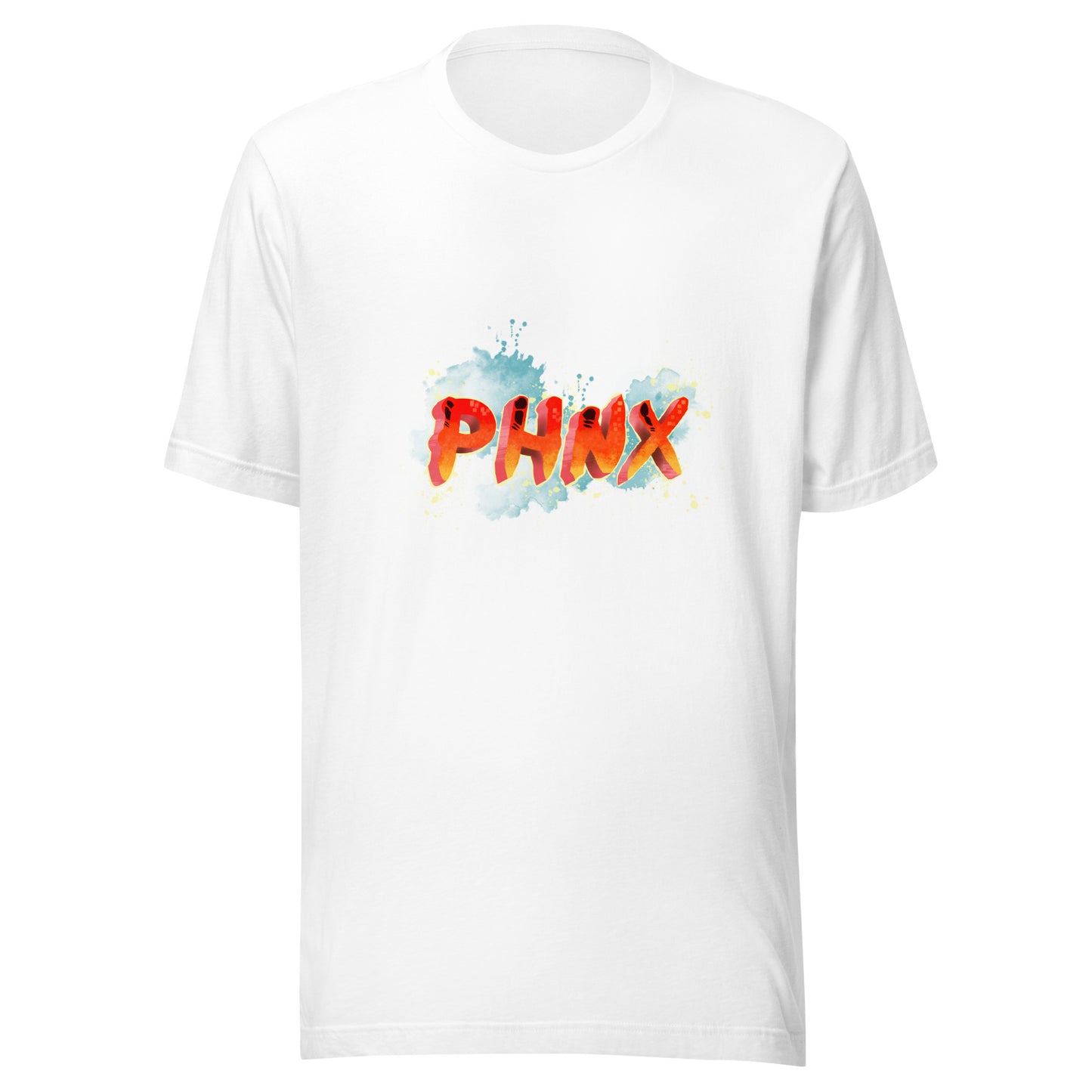 PHNX ALT Tee