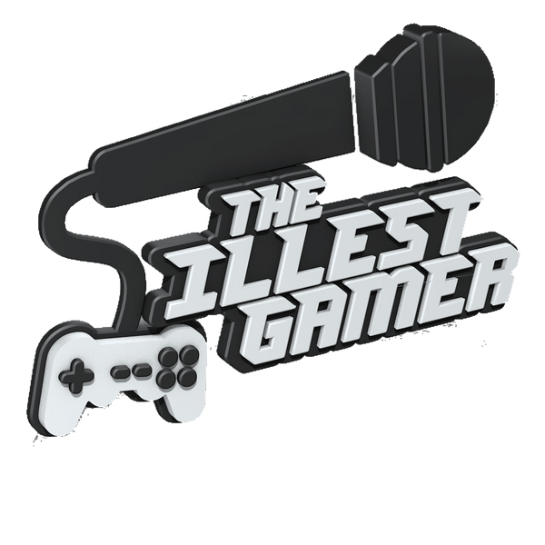 TheiLLestgamer