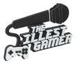 TheiLLestgamer