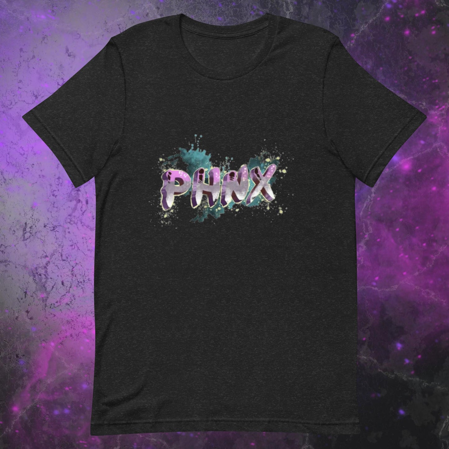 PHNX Tee 3