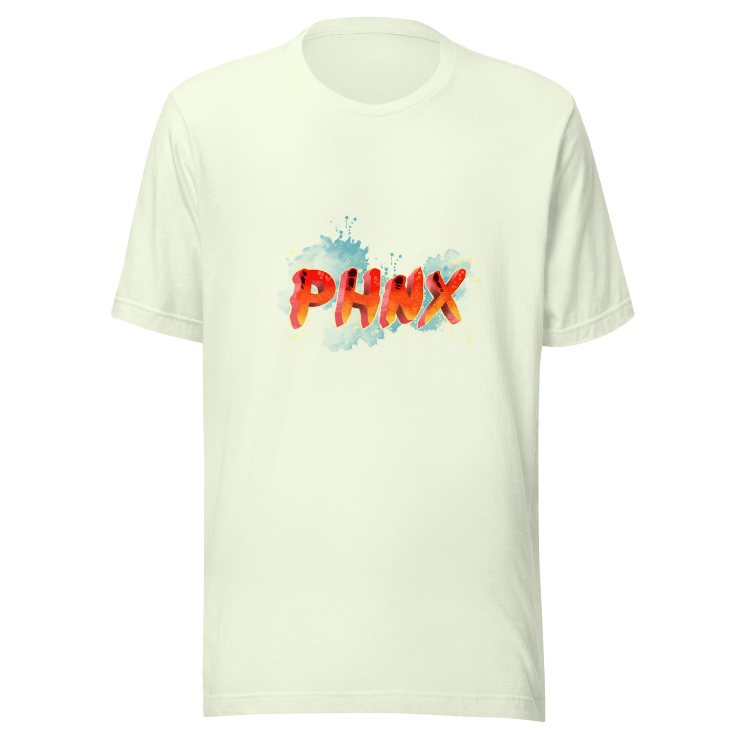 PHNX  ALT Tee