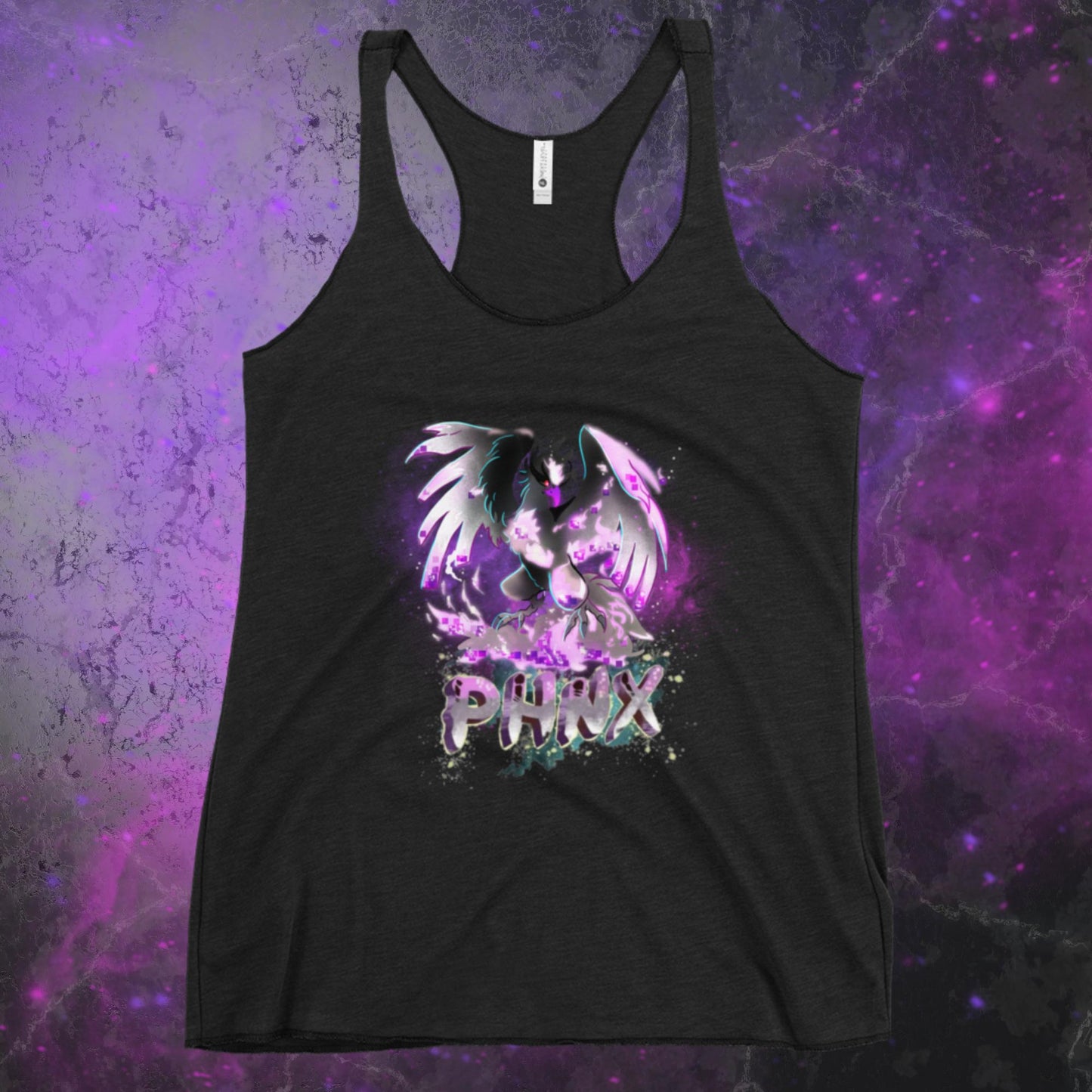 Women's PHNX Tank