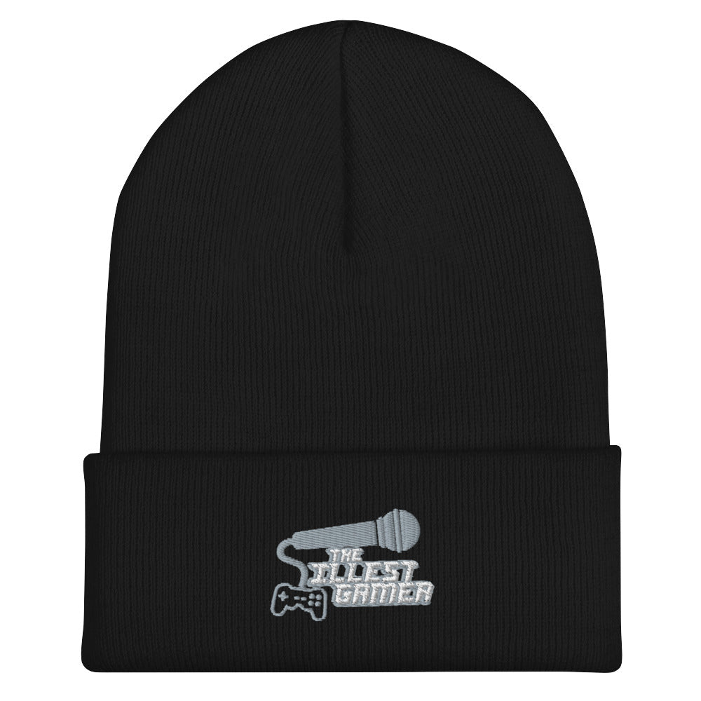 OG iLL Beanie