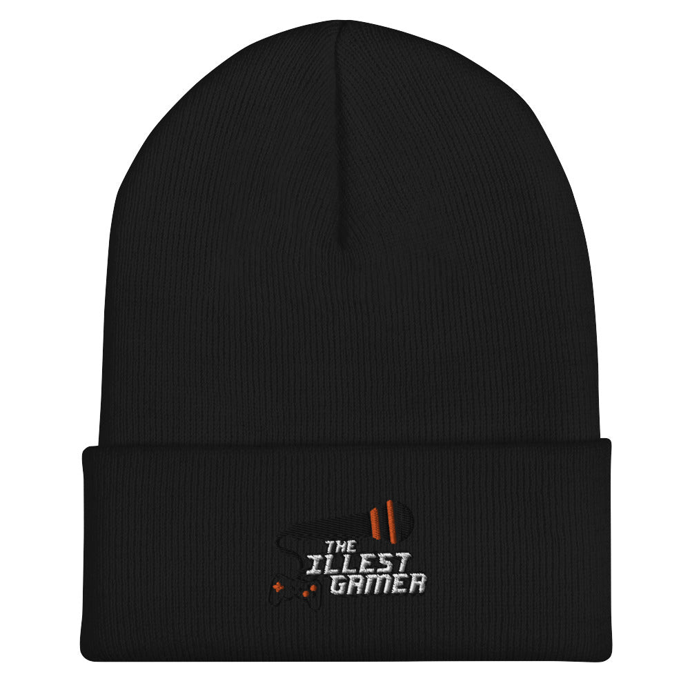 Homey Depot Beanie