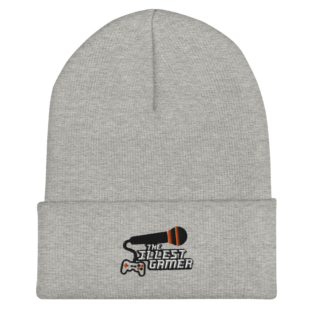 Homey Depot Beanie