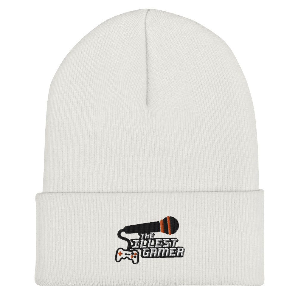 Homey Depot Beanie