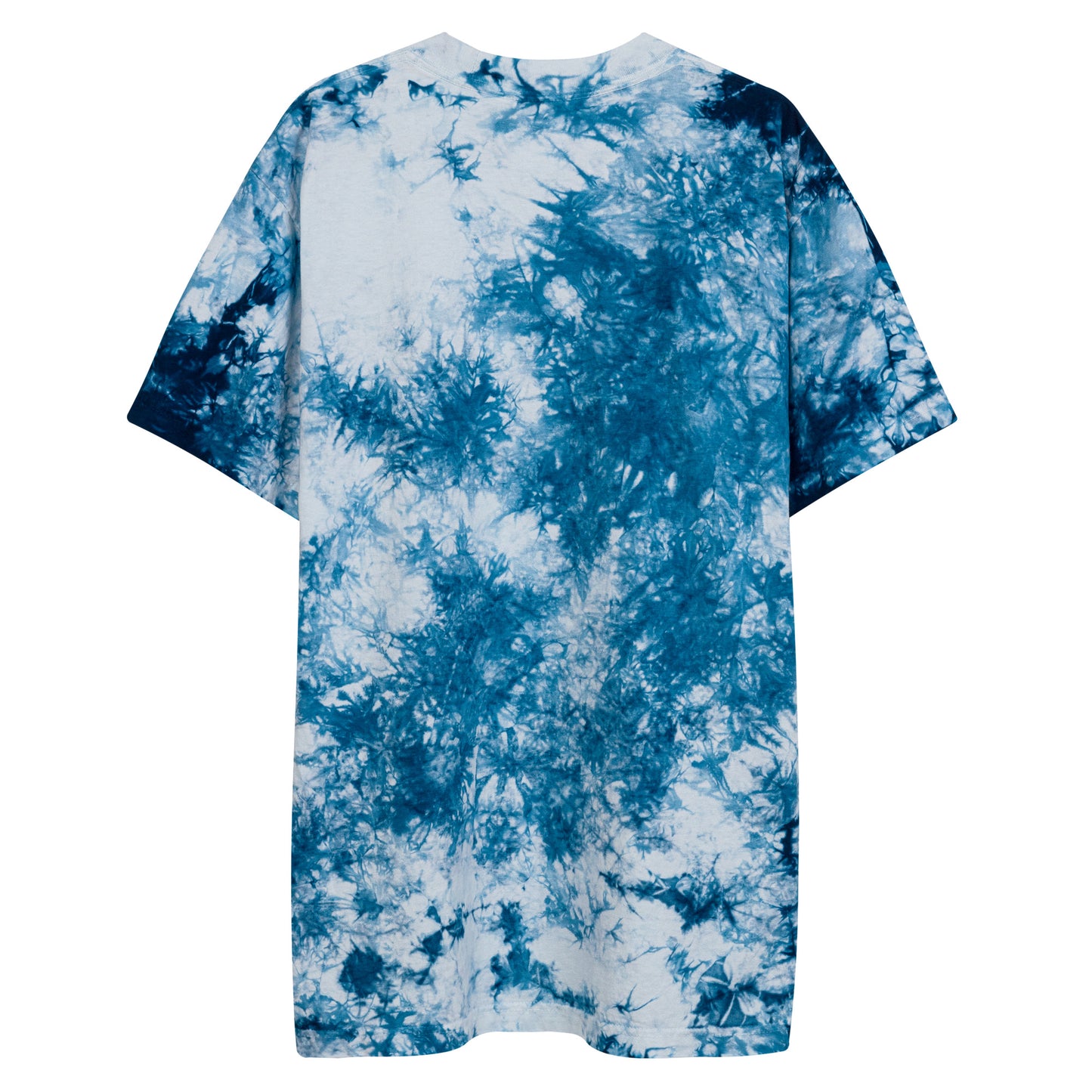 iLLest Alternate Tie-Die