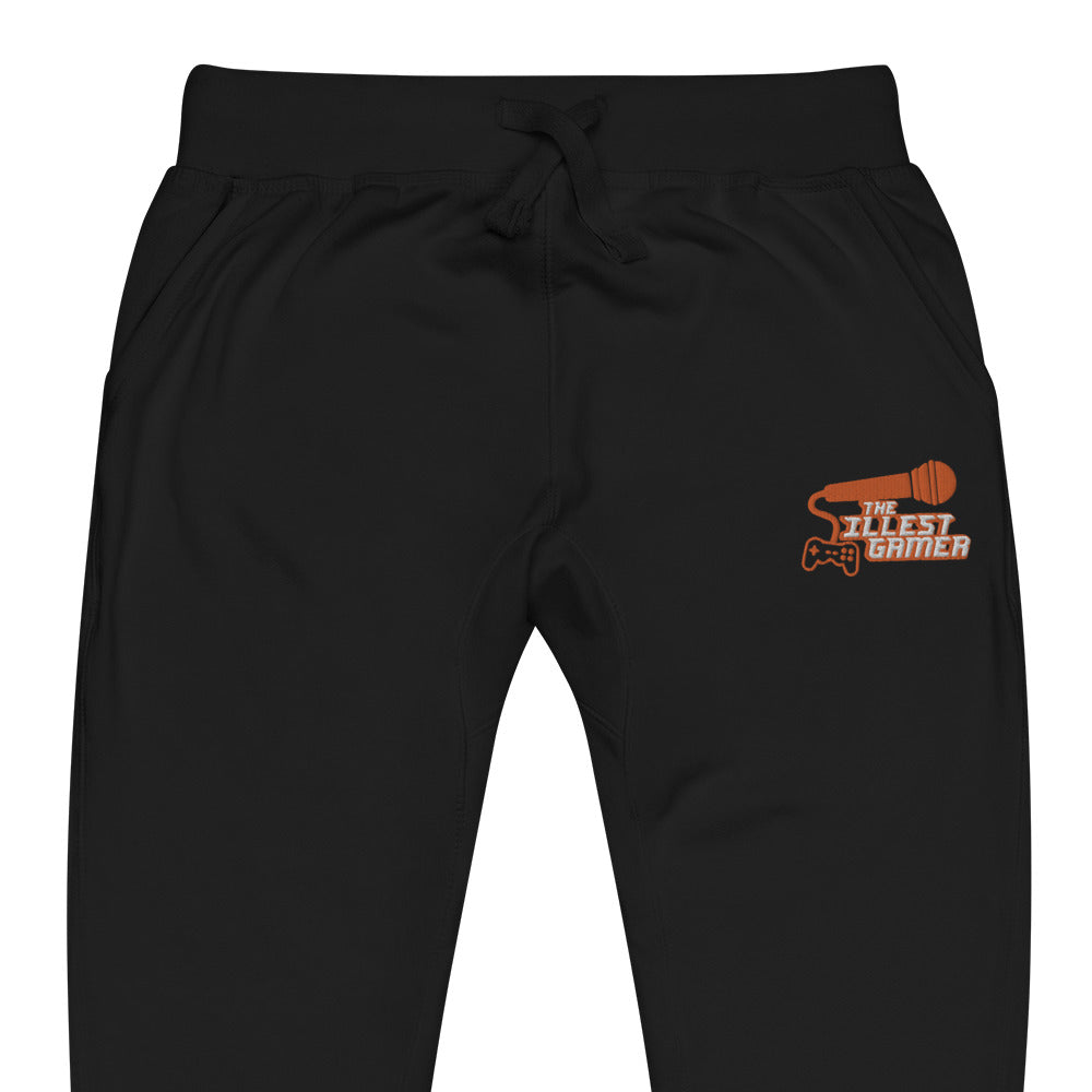 Oranginal OG Sweatpants