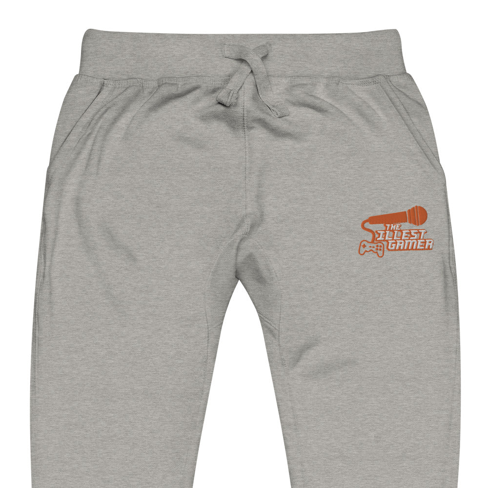 Oranginal OG Sweatpants