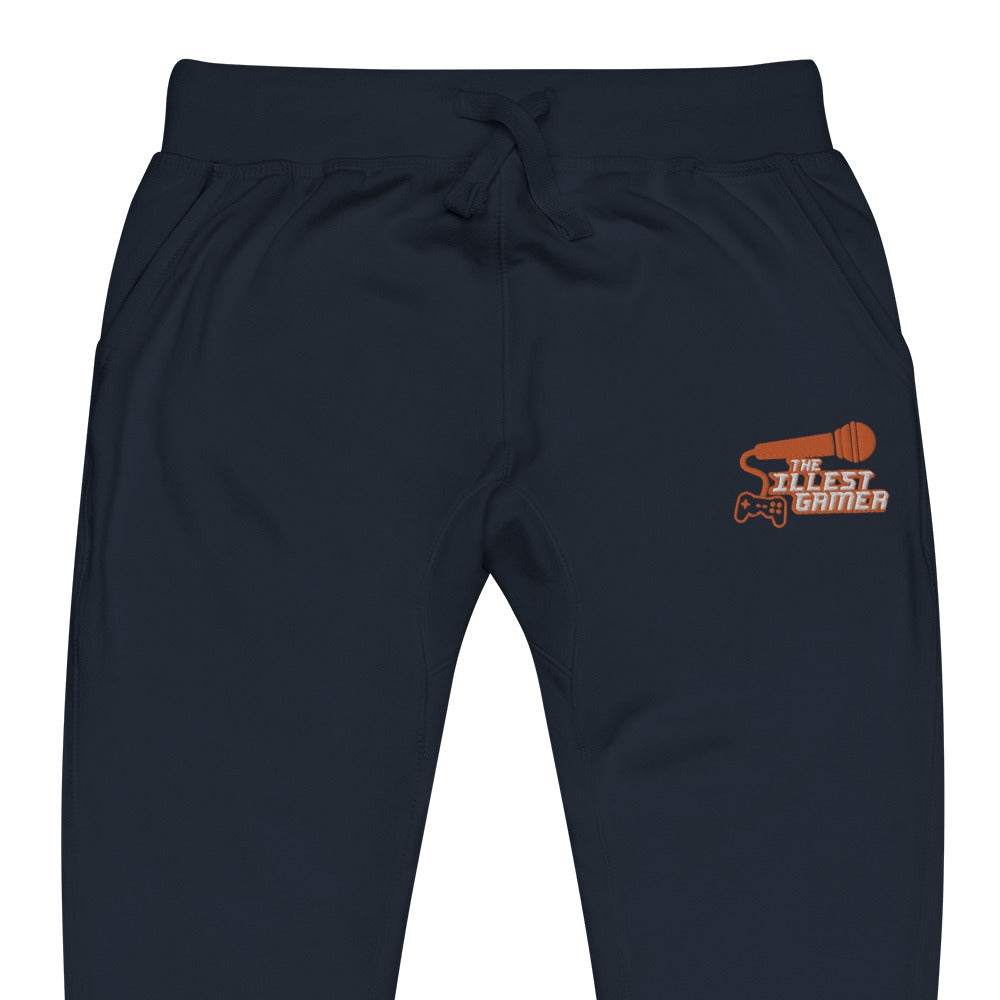 Oranginal OG Sweatpants