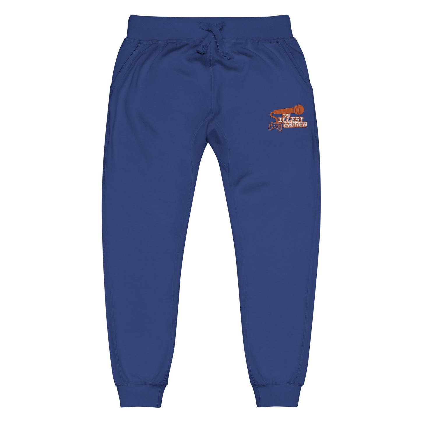 Oranginal OG Sweatpants