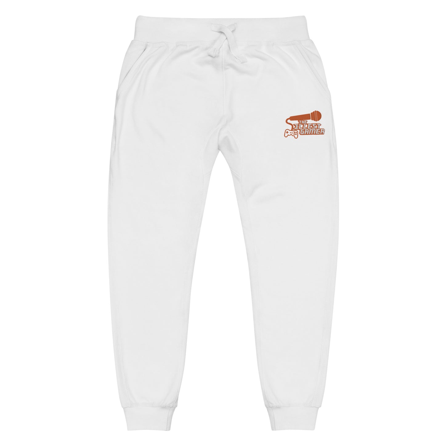 Oranginal OG Sweatpants