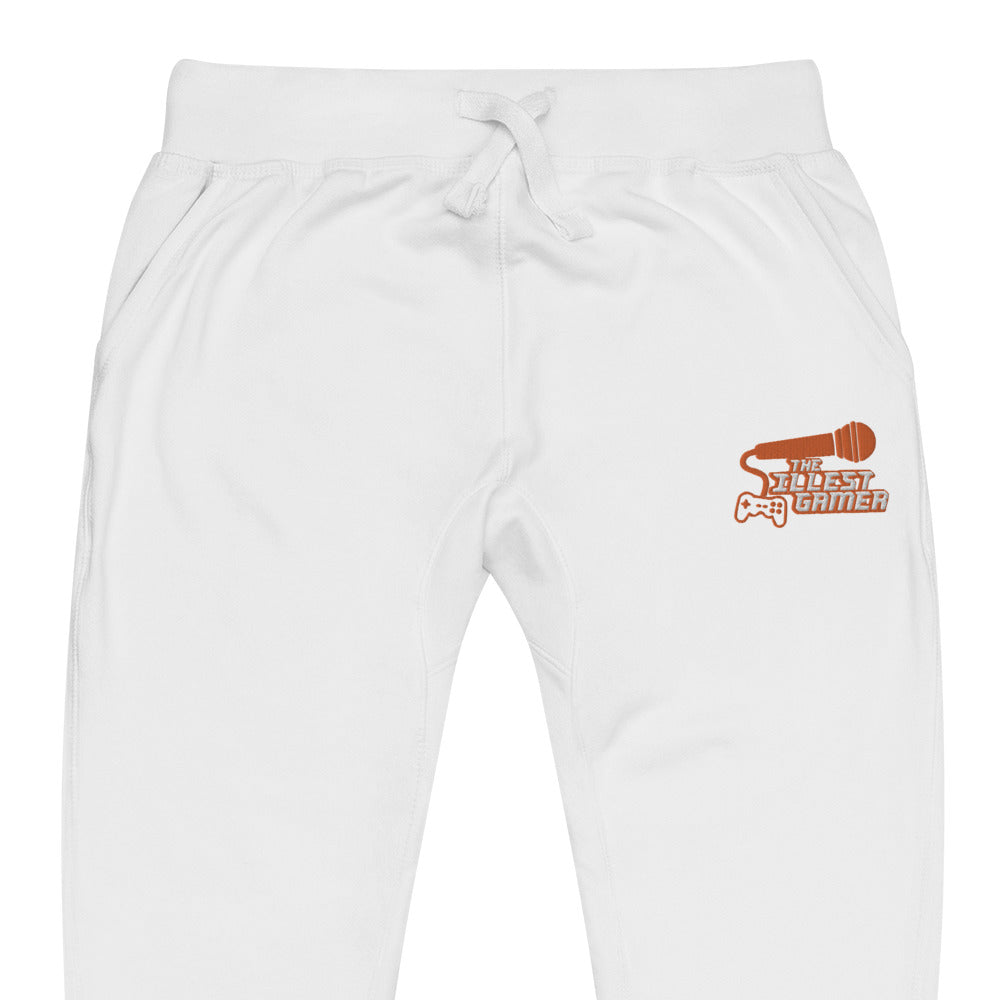 Oranginal OG Sweatpants