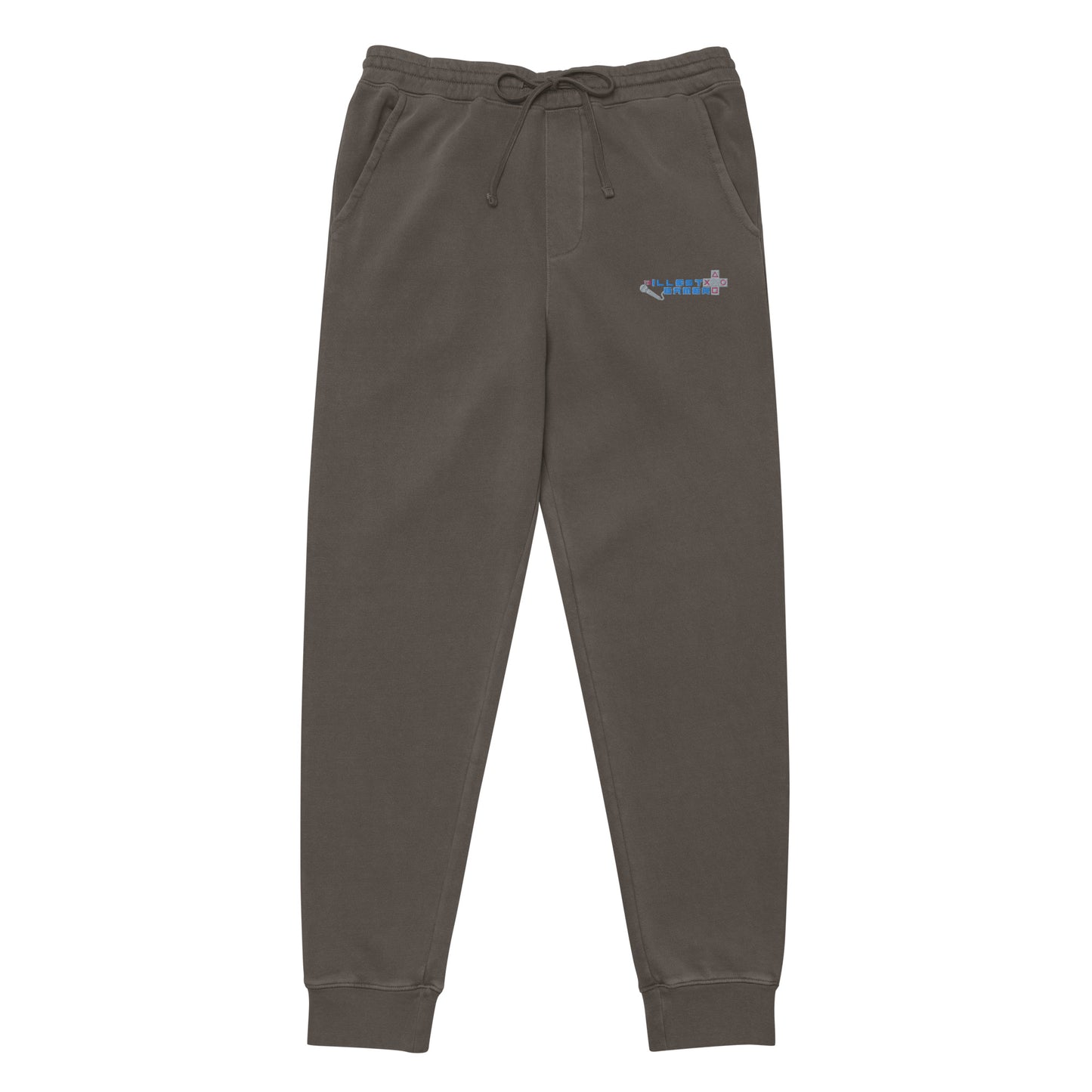 PastiLLed Sweatpants