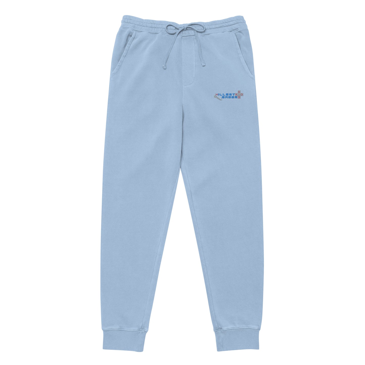 PastiLLed Sweatpants