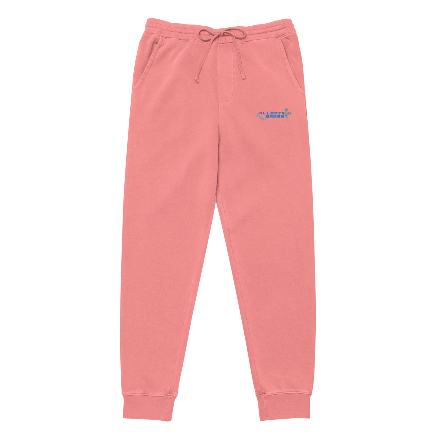 PastiLLed Sweatpants