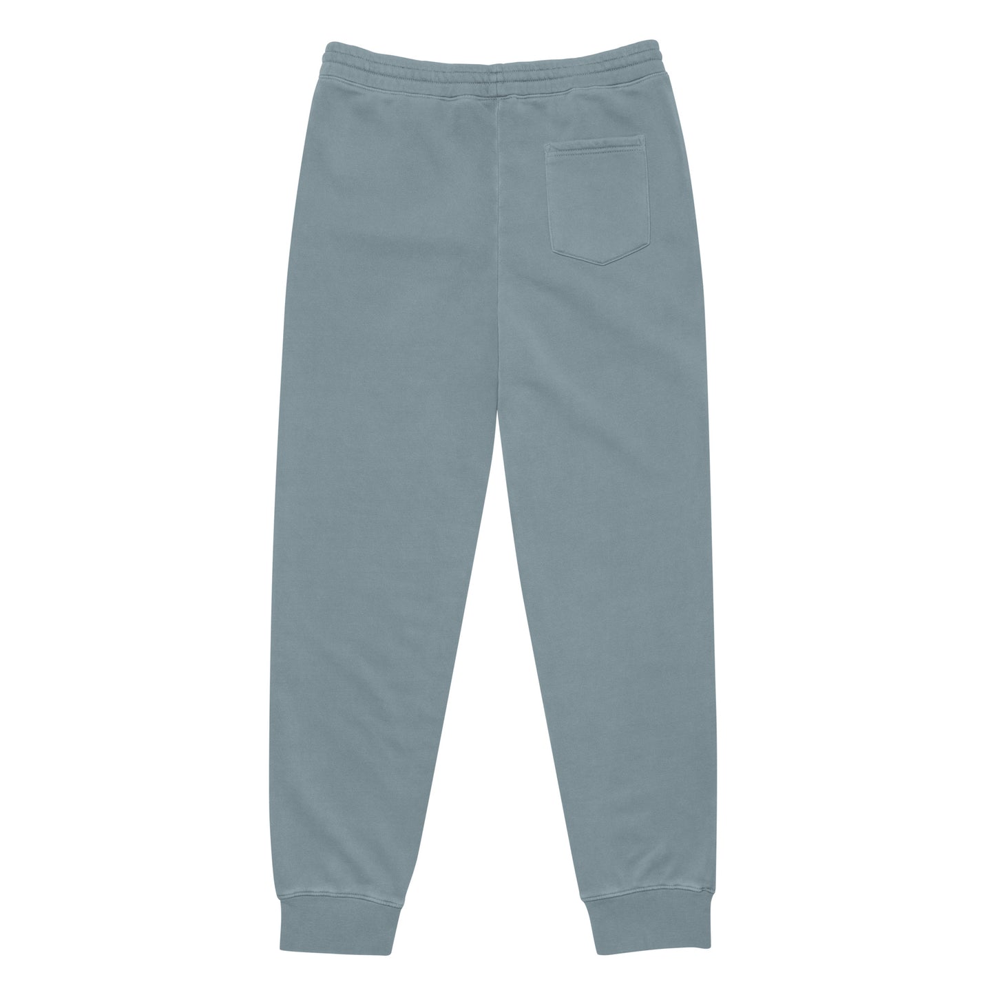 PastiLLed Sweatpants