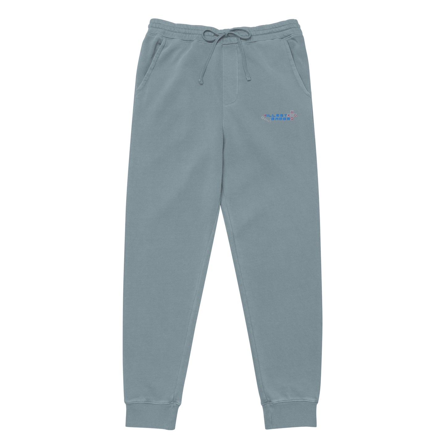 PastiLLed Sweatpants