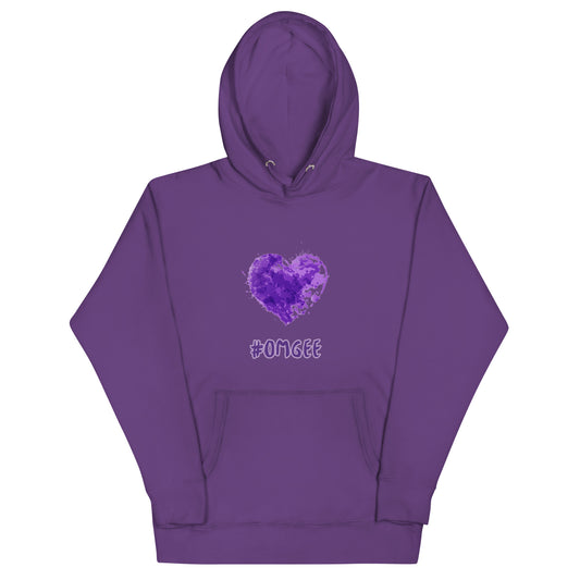 OMGee Hoodie